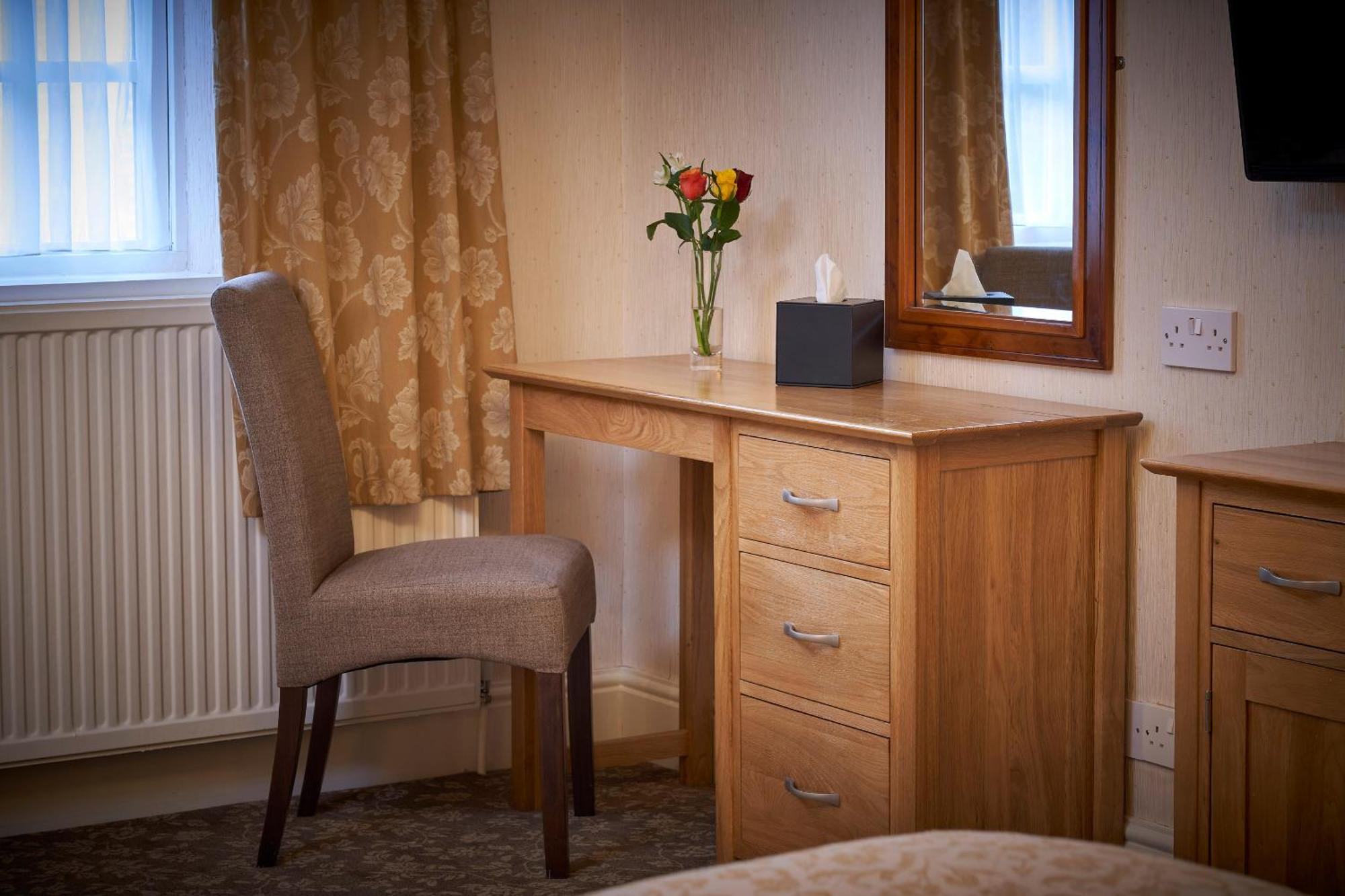 Kingston Theatre Hotel Kingston upon Hull Exteriör bild