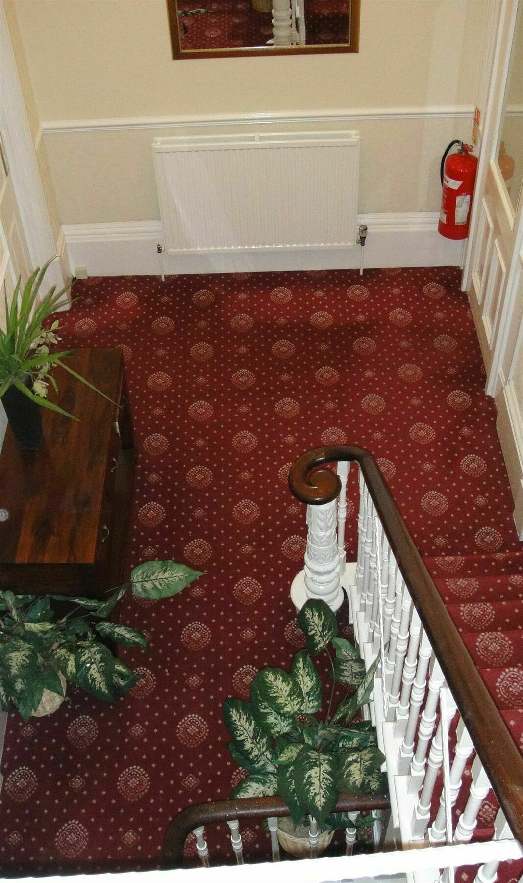 Kingston Theatre Hotel Kingston upon Hull Exteriör bild