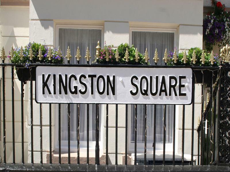 Kingston Theatre Hotel Kingston upon Hull Exteriör bild