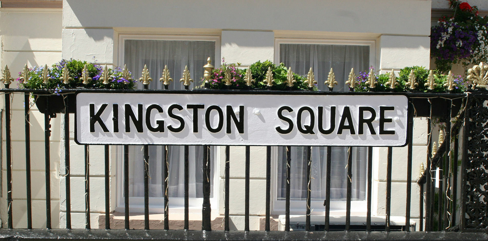 Kingston Theatre Hotel Kingston upon Hull Exteriör bild